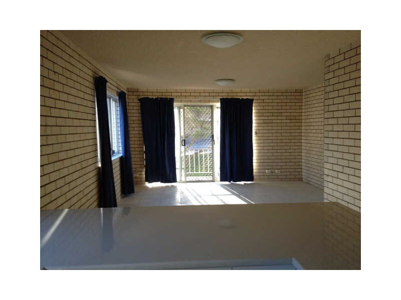 Kings Beach QLD 4551