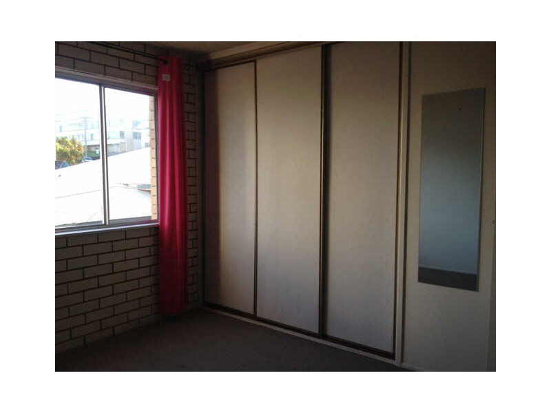 Kings Beach QLD 4551