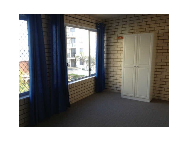 Kings Beach QLD 4551