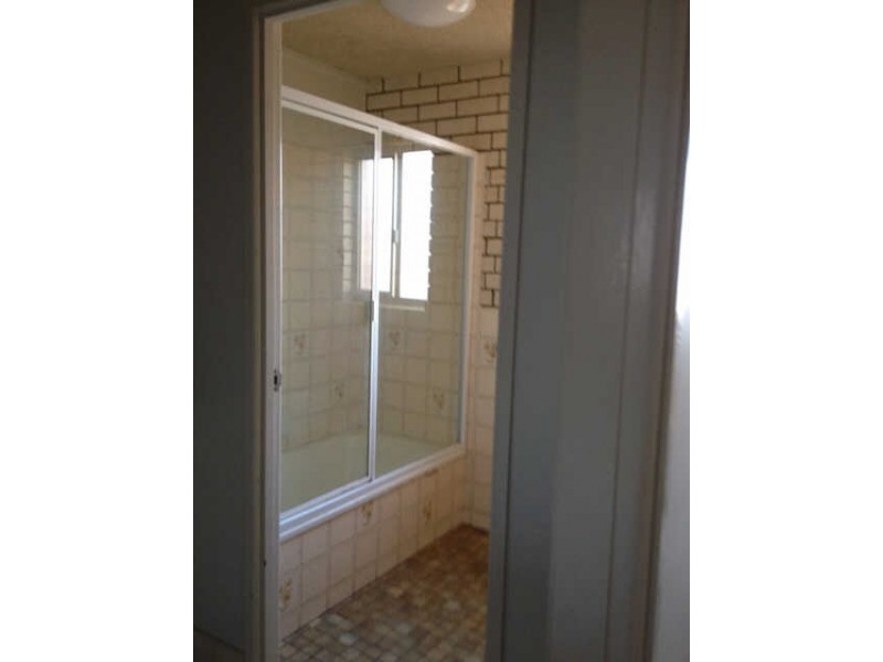 Kings Beach QLD 4551