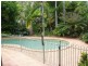 Little Mountain QLD 4551