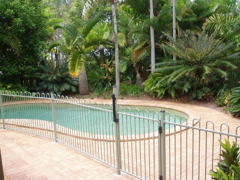 Little Mountain QLD 4551