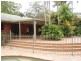 Little Mountain QLD 4551