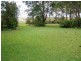 Little Mountain QLD 4551