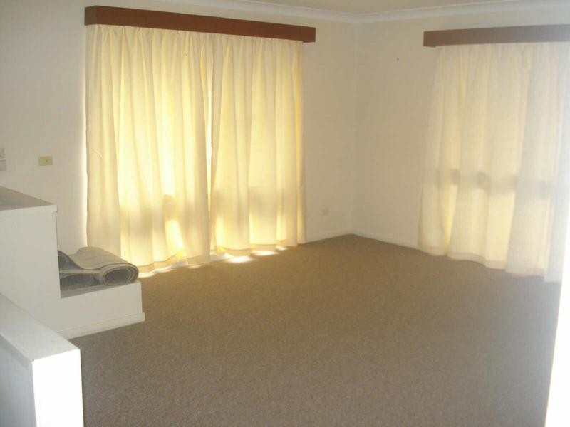 Battery Hill QLD 4551