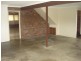 Battery Hill QLD 4551