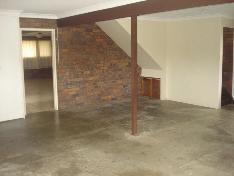 Battery Hill QLD 4551