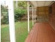Battery Hill QLD 4551