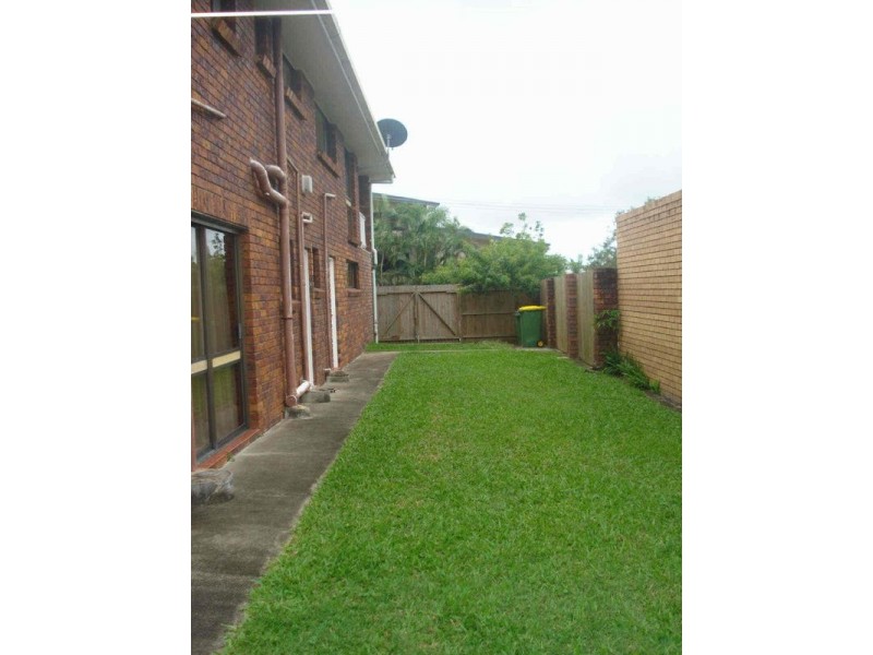 Battery Hill QLD 4551