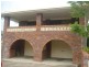 Battery Hill QLD 4551