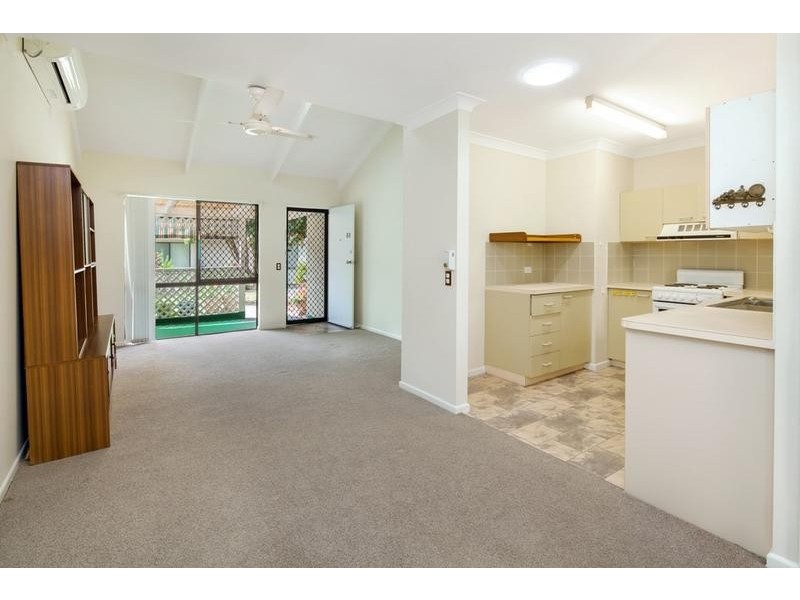 69/96 Beerburrum Street, Battery Hill QLD 4551