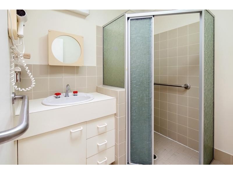 69/96 Beerburrum Street, Battery Hill QLD 4551