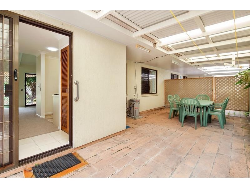 69/96 Beerburrum Street, Battery Hill QLD 4551