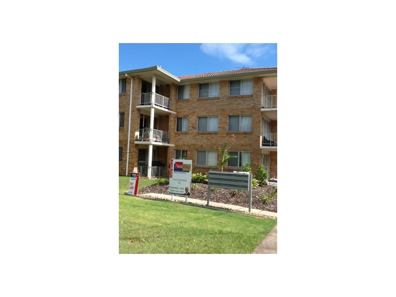 Battery Hill QLD 4551