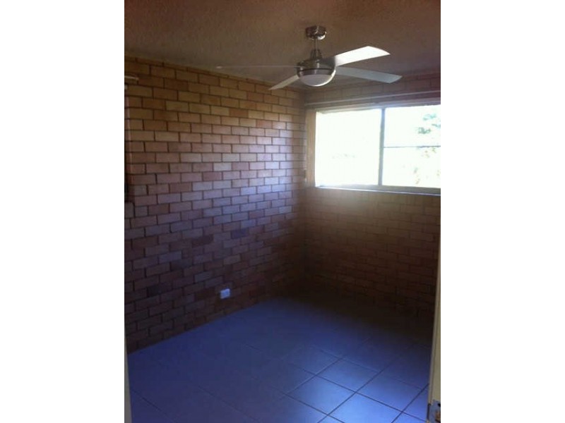 Battery Hill QLD 4551