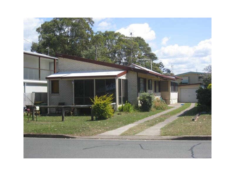 Golden Beach QLD 4551