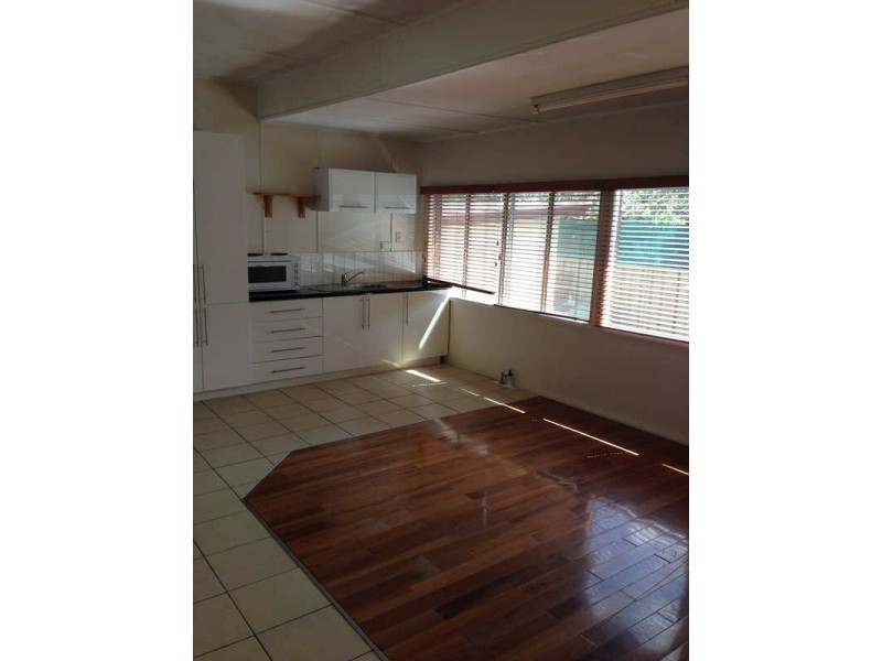 Golden Beach QLD 4551