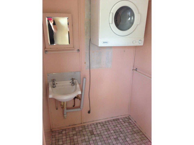 Golden Beach QLD 4551