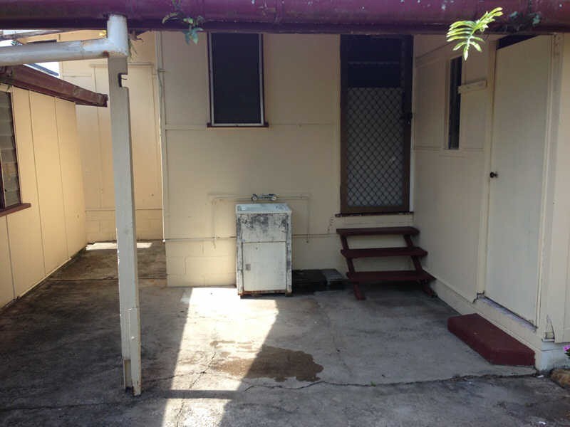 Golden Beach QLD 4551