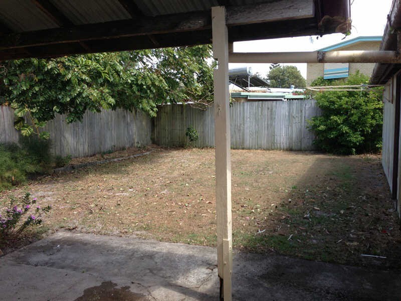 Golden Beach QLD 4551