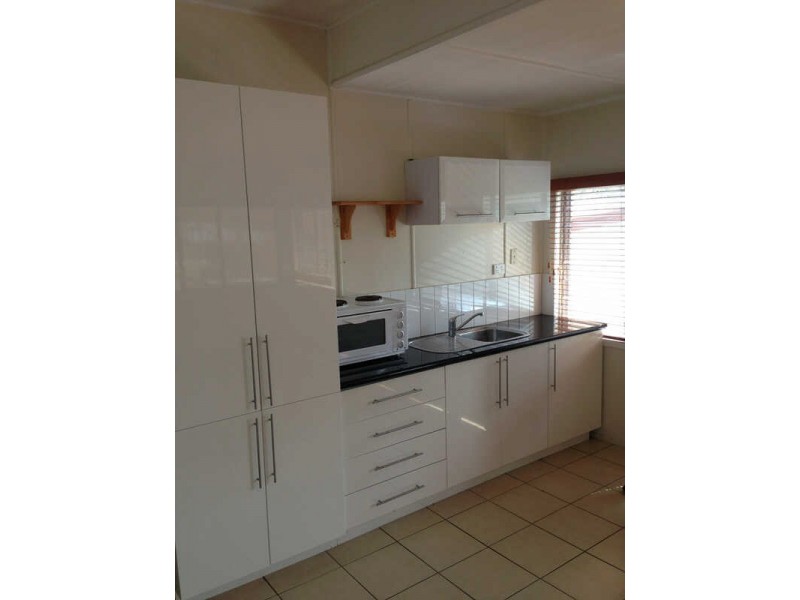 Golden Beach QLD 4551