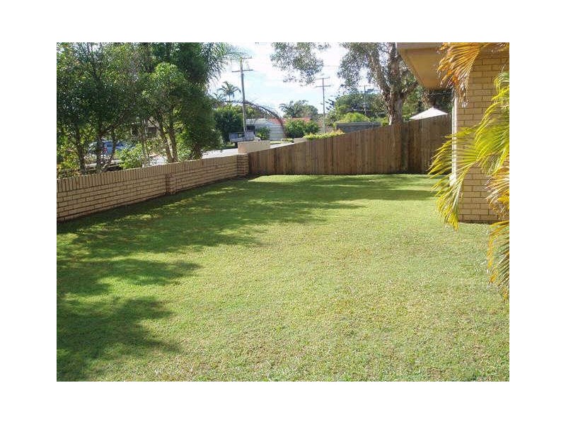 1/40 Currimundi Road, Currimundi QLD 4551