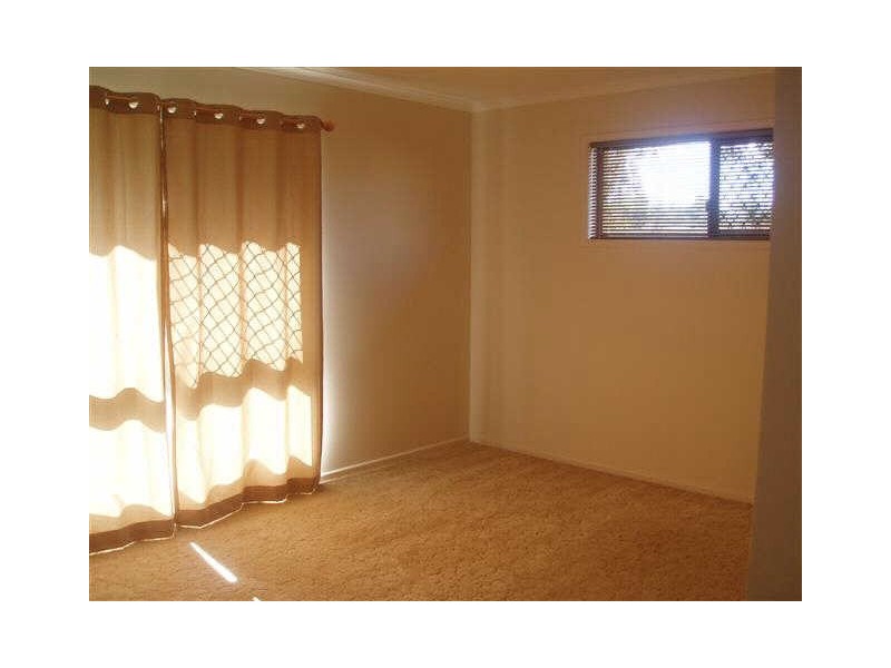 1/40 Currimundi Road, Currimundi QLD 4551