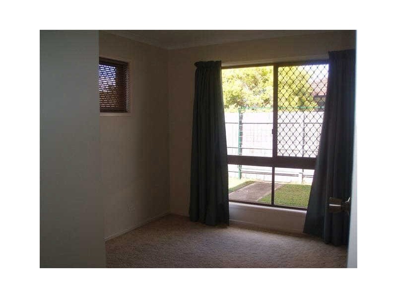 1/40 Currimundi Road, Currimundi QLD 4551