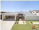 3 Ikara Street, Battery Hill QLD 4551