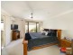 3 Ikara Street, Battery Hill QLD 4551