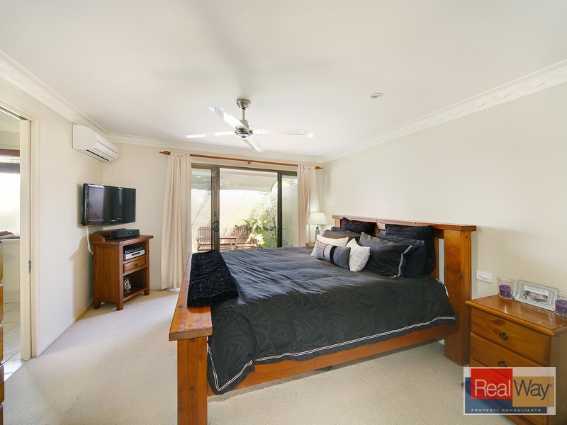 3 Ikara Street, Battery Hill QLD 4551