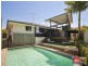 3 Ikara Street, Battery Hill QLD 4551