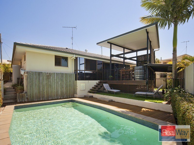 3 Ikara Street, Battery Hill QLD 4551