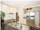 3 Ikara Street, Battery Hill QLD 4551