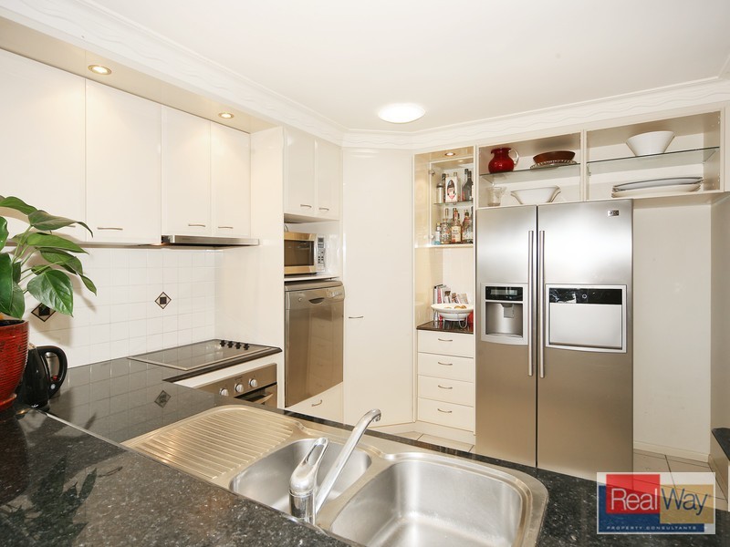 3 Ikara Street, Battery Hill QLD 4551