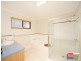 3 Ikara Street, Battery Hill QLD 4551