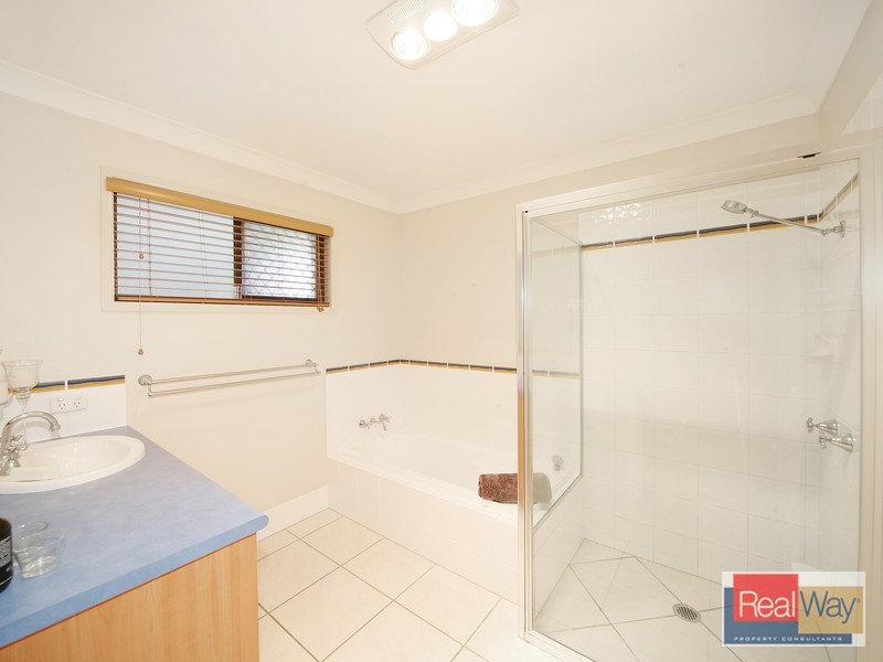 3 Ikara Street, Battery Hill QLD 4551