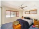 3 Ikara Street, Battery Hill QLD 4551