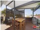 3 Ikara Street, Battery Hill QLD 4551