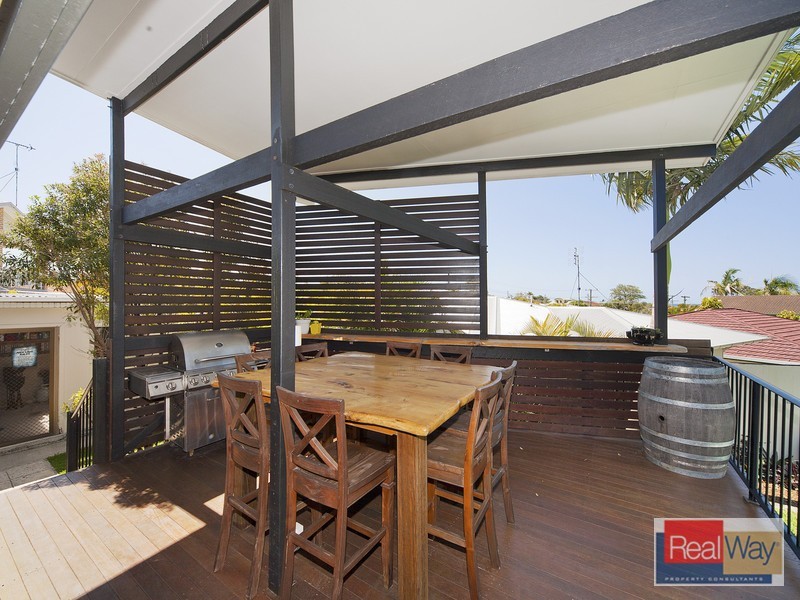 3 Ikara Street, Battery Hill QLD 4551