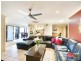 3 Ikara Street, Battery Hill QLD 4551