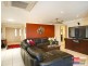 3 Ikara Street, Battery Hill QLD 4551