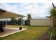 Little Mountain QLD 4551