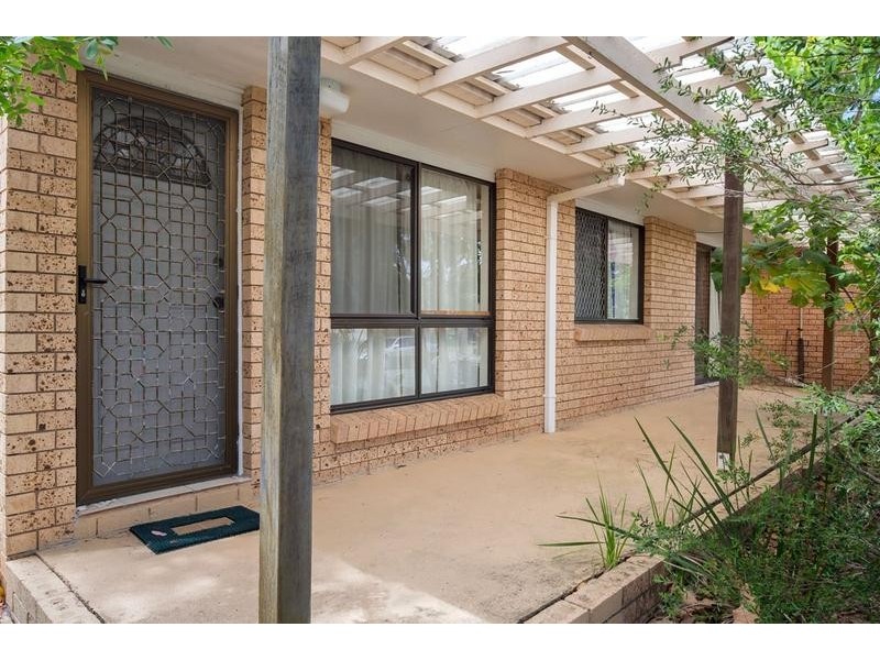 6 Uringa Street, Warana QLD 4575