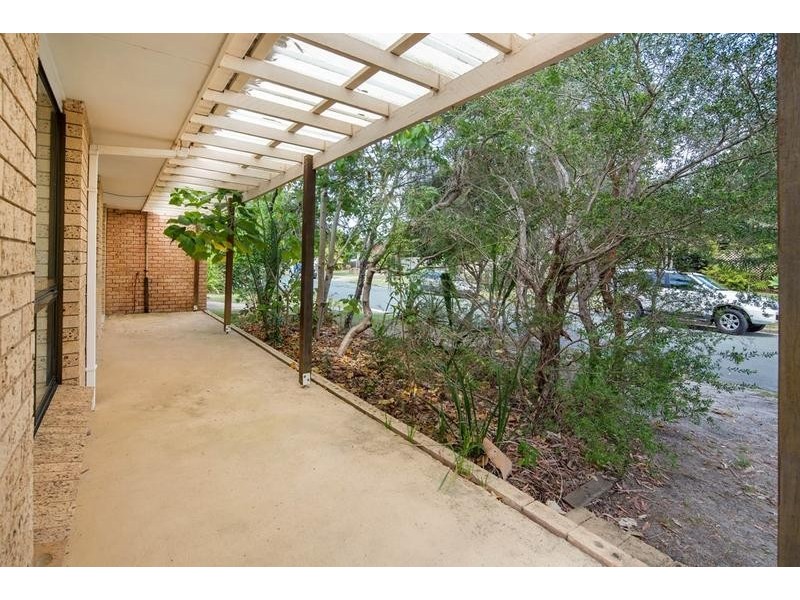 6 Uringa Street, Warana QLD 4575