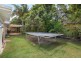 6 Uringa Street, Warana QLD 4575