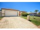 56 Mimosa Crescent, Currimundi QLD 4551