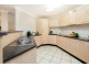56 Mimosa Crescent, Currimundi QLD 4551