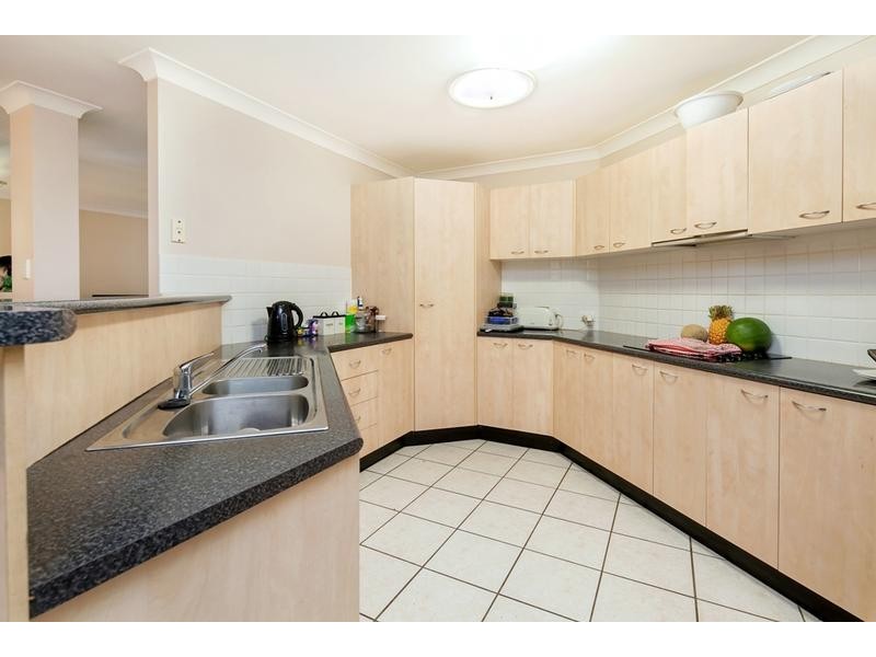 56 Mimosa Crescent, Currimundi QLD 4551