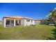 56 Mimosa Crescent, Currimundi QLD 4551